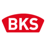 logo_bks