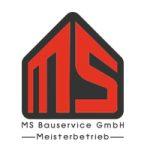 ms-bauservice