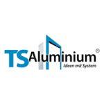 ts-aluminium